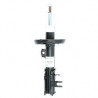 AMORTIGUADOR DE SUSPENSION SACHS 315 883