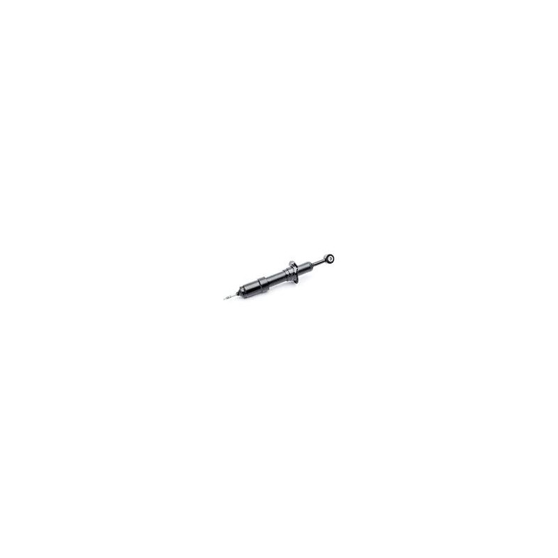 AMORTIGUADOR DE SUSPENSION SACHS 315 467