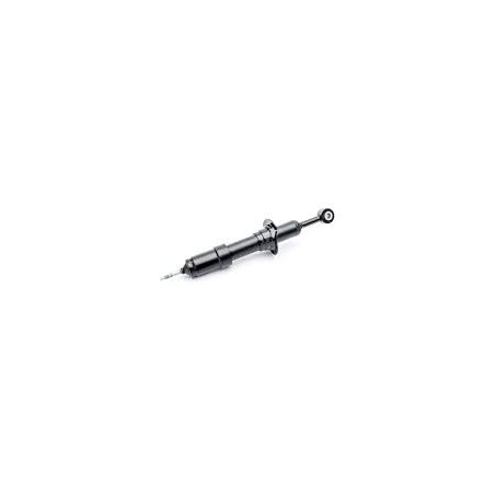 AMORTIGUADOR DE SUSPENSION SACHS 315 467