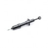 AMORTIGUADOR DE SUSPENSION SACHS 315 467