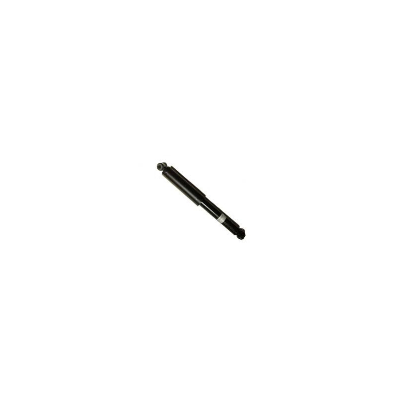 AMORTIGUADOR DE SUSPENSION SACHS 315 563