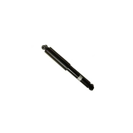 AMORTIGUADOR DE SUSPENSION SACHS 315 563