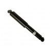 AMORTIGUADOR DE SUSPENSION SACHS 315 563