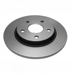 DISCO DE FRENO FREMAX BD5173
