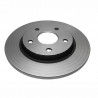 DISCO DE FRENO FREMAX BD5173