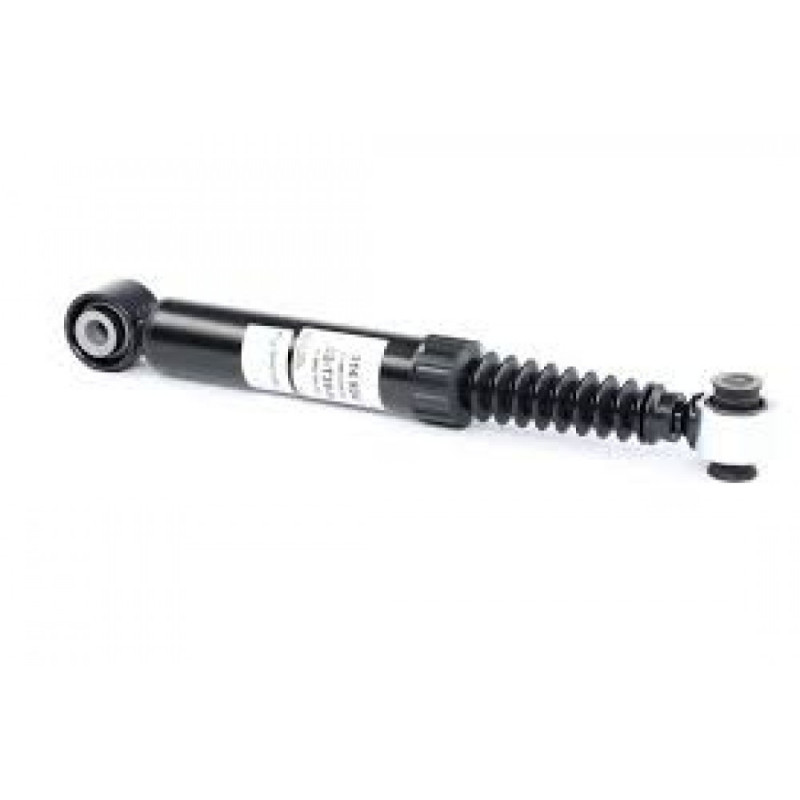 AMORTIGUADOR DE SUSPENSION SACHS 314 934