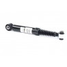 AMORTIGUADOR DE SUSPENSION SACHS 314 934