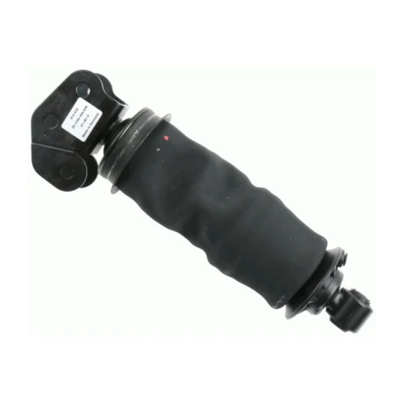 AMORTIGUADOR DE CABINA SACHS 313 072