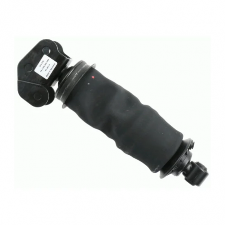 AMORTIGUADOR DE CABINA SACHS 313 072