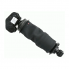 AMORTIGUADOR DE CABINA SACHS 313 072