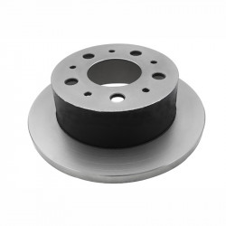 DISCO DE FRENO FREMAX BD4696