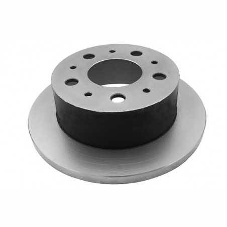 DISCO DE FRENO FREMAX BD4696