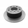 DISCO DE FRENO FREMAX BD4696