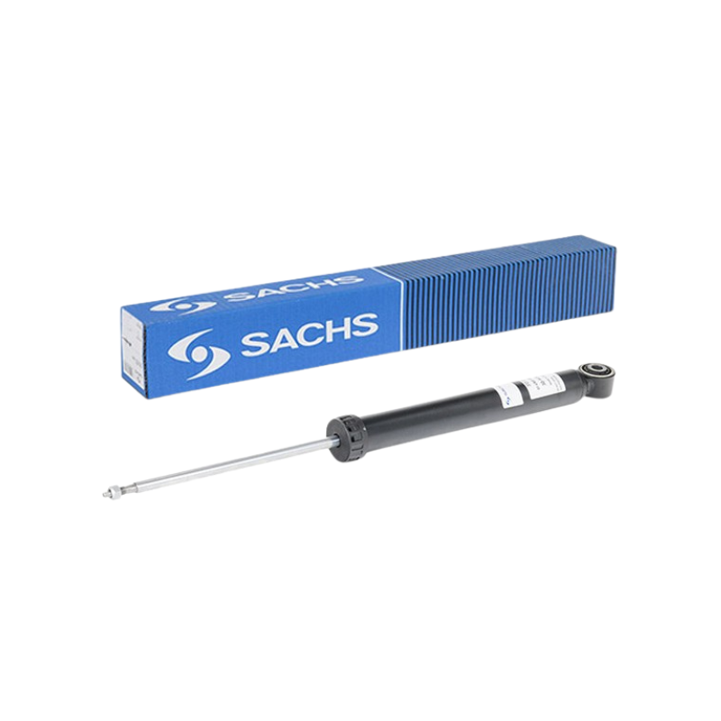 AMORTIGUADOR DE SUSPENSION SACHS 313 253