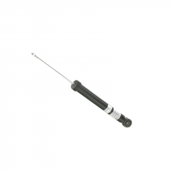 AMORTIGUADOR DE SUSPENSION SACHS 313 253