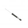 AMORTIGUADOR DE SUSPENSION SACHS 313 253