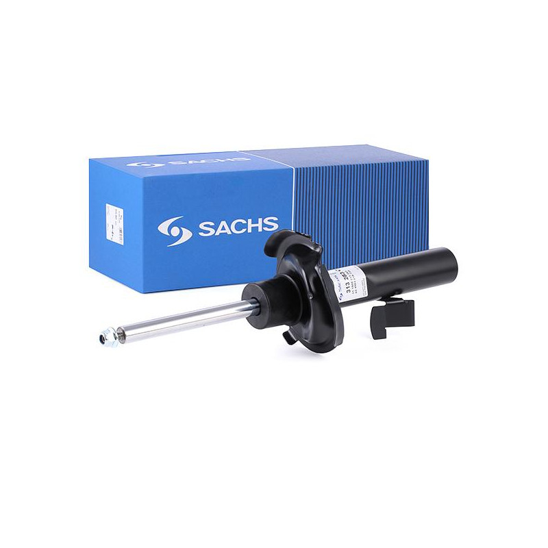 AMORTIGUADOR DE SUSPENSION SACHS 313 283