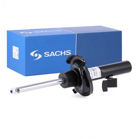 AMORTIGUADOR DE SUSPENSION SACHS 313 283