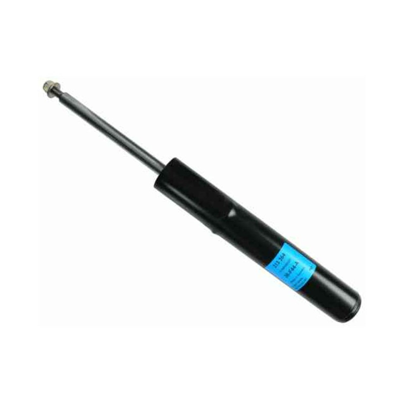 AMORTIGUADOR DE SUSPENSION SACHS 313 364