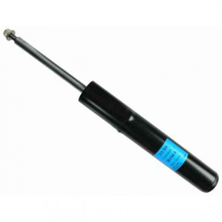 AMORTIGUADOR DE SUSPENSION SACHS 313 364