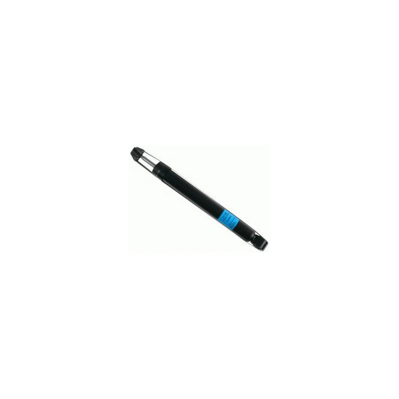 AMORTIGUADOR DE SUSPENSION SACHS 313 366