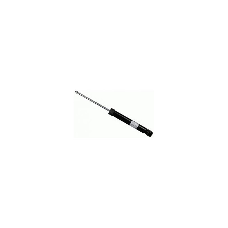 AMORTIGUADOR DE SUSPENSION SACHS 313 370