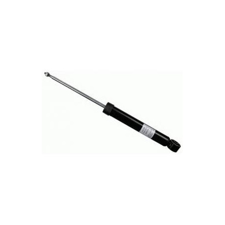AMORTIGUADOR DE SUSPENSION SACHS 313 370