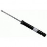 AMORTIGUADOR DE SUSPENSION SACHS 313 370