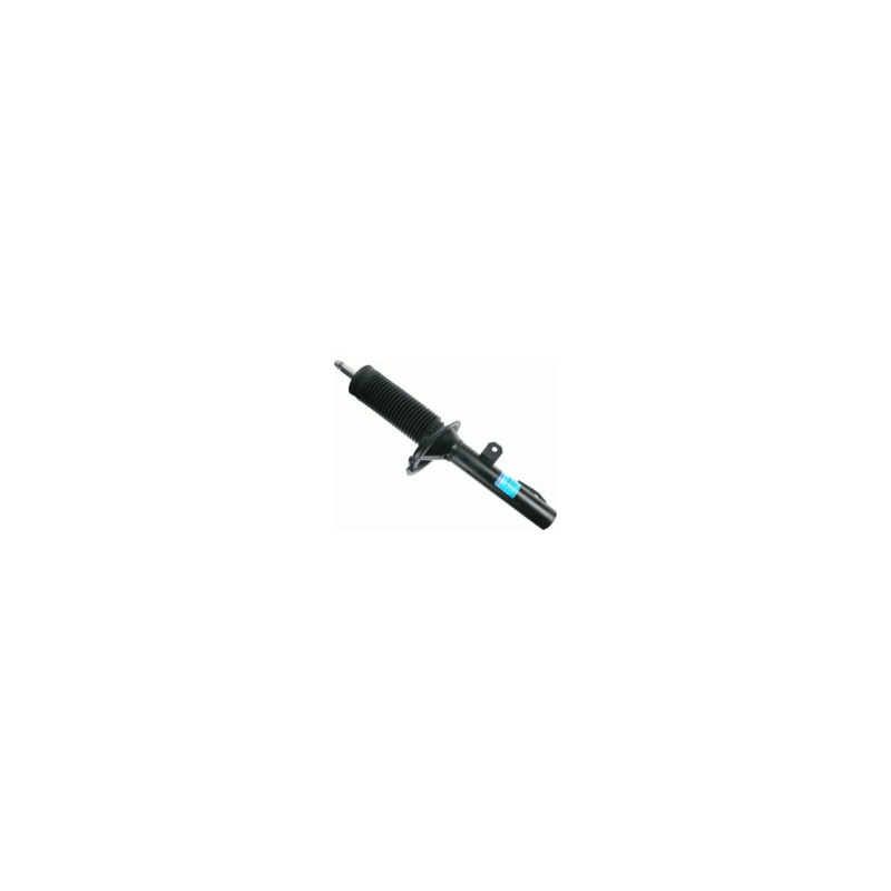 AMORTIGUADOR DE SUSPENSION SACHS 313 500