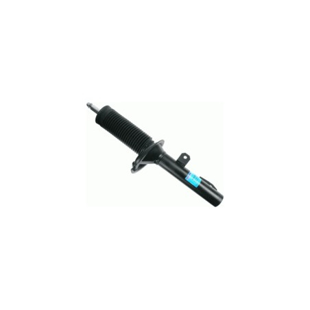 AMORTIGUADOR DE SUSPENSION SACHS 313 500