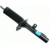 AMORTIGUADOR DE SUSPENSION SACHS 313 500