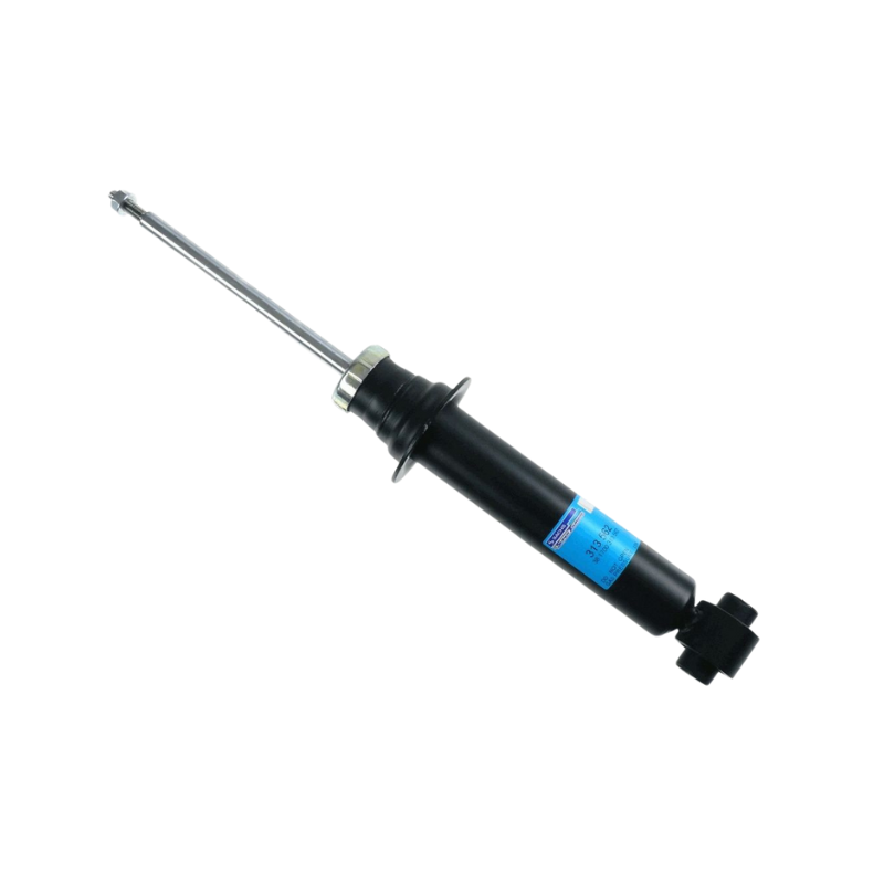 AMORTIGUADOR DE SUSPENSION SACHS 313 562