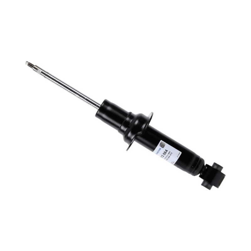 AMORTIGUADOR DE SUSPENSION SACHS 313 564