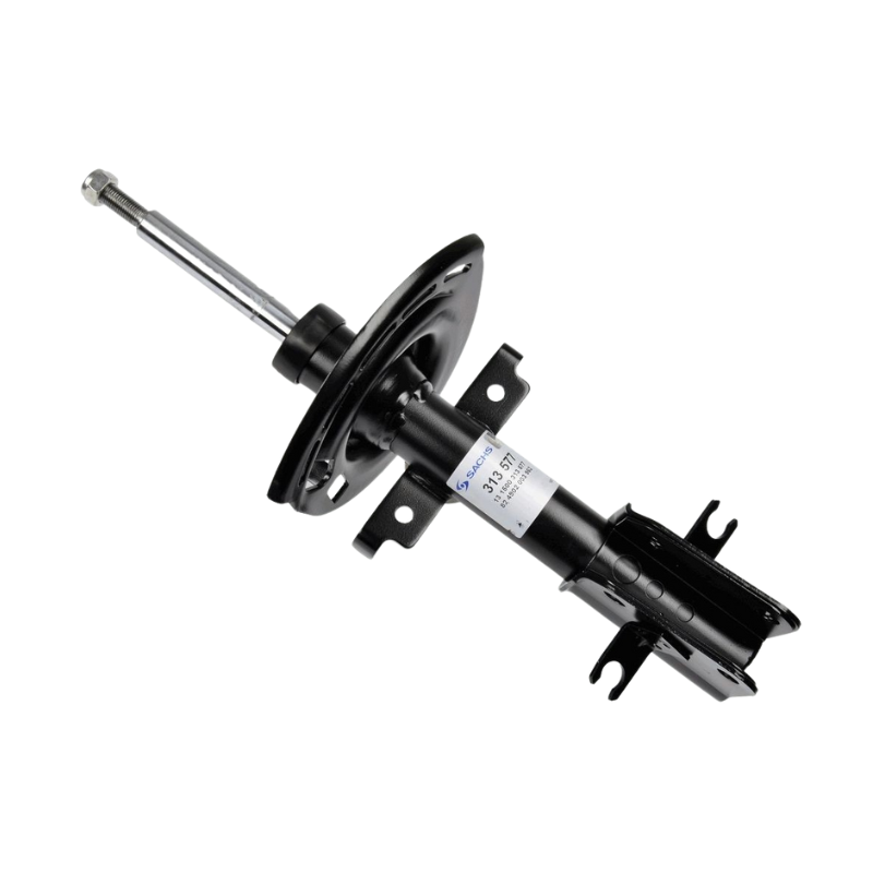 AMORTIGUADOR DE SUSPENSION SACHS 313 577