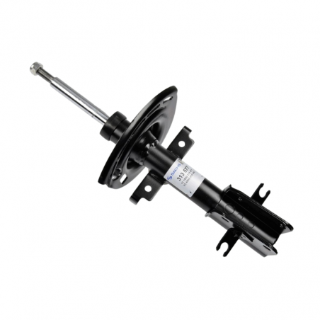 AMORTIGUADOR DE SUSPENSION SACHS 313 577