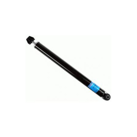 AMORTIGUADOR DE SUSPENSION SACHS 313 669