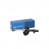 AMORTIGUADOR DE SUSPENSION SACHS 313 679