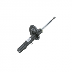 AMORTIGUADOR DE SUSPENSION SACHS 313 679