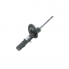 AMORTIGUADOR DE SUSPENSION SACHS 313 679
