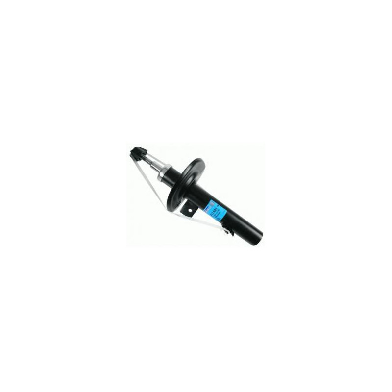 AMORTIGUADOR DE SUSPENSION SACHS 313 681