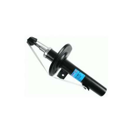 AMORTIGUADOR DE SUSPENSION SACHS 313 681