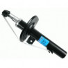 AMORTIGUADOR DE SUSPENSION SACHS 313 681