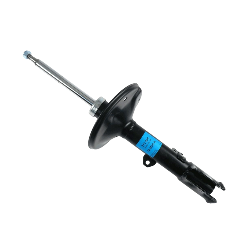 AMORTIGUADOR DE SUSPENSION SACHS 313 806