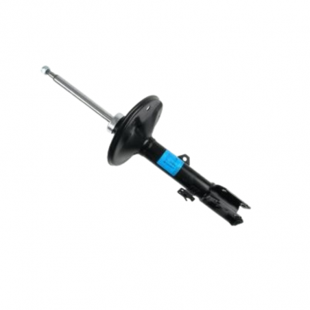 AMORTIGUADOR DE SUSPENSION SACHS 313 807