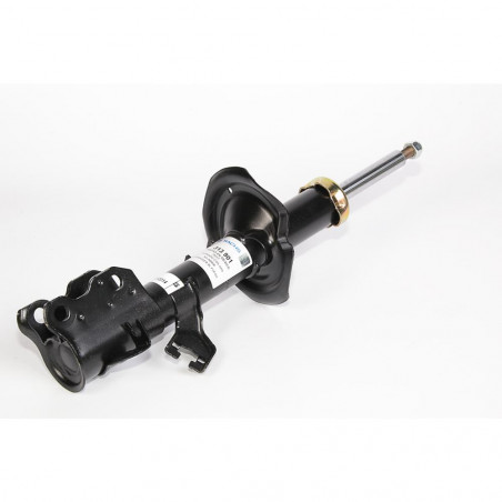 AMORTIGUADOR DE SUSPENSION SACHS 313 901