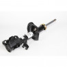 AMORTIGUADOR DE SUSPENSION SACHS 313 901