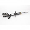 AMORTIGUADOR DE SUSPENSION SACHS 313 901