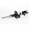 AMORTIGUADOR DE SUSPENSION SACHS 313 901