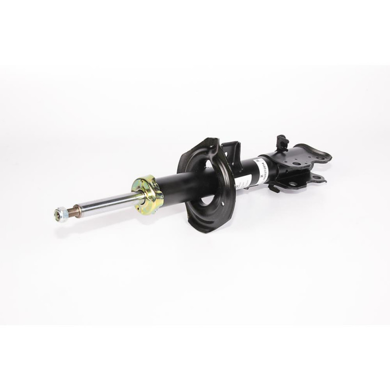 AMORTIGUADOR DE SUSPENSION SACHS 313 902
