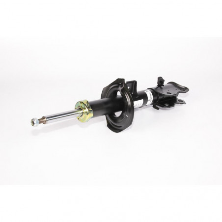AMORTIGUADOR DE SUSPENSION SACHS 313 902